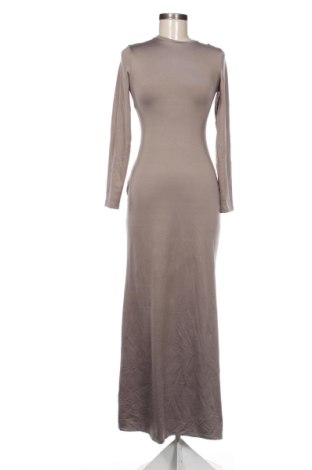 Rochie Bershka, Mărime M, Culoare Maro, Preț 68,00 Lei, #137416421