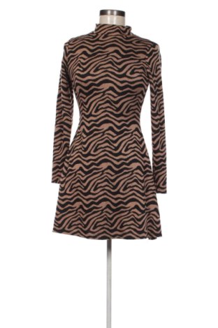 Рокля Missguided, Размер S, Цвят Многоцветен, Цена 37,34 €, #137416460