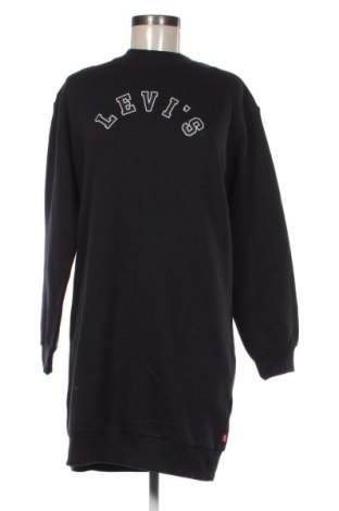 Rochie Levi's, Mărime XXS, Culoare Negru, Preț 259,00 Lei, #137416464