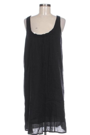 Ruha Vero Moda, Méret XL, Szín Fekete, Ár 5 319 Ft, #137416487