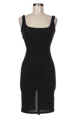 Rochie Unbranded, Mărime S, Culoare Negru, Preț 60,00 Lei, #137416513