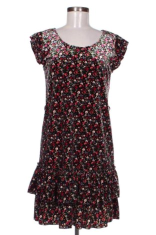 Rochie Goa Goa, Mărime L, Culoare Multicolor, Preț 97,00 Lei, #137416572