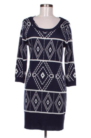 Rochie Unbranded, Mărime L, Culoare Multicolor, Preț 97,00 Lei, #137416575