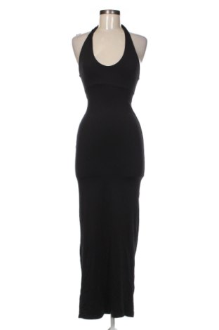 Rochie Unbranded, Mărime XS, Culoare Negru, Preț 103,00 Lei, #137416599