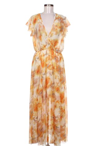 Rochie Unbranded, Mărime M, Culoare Multicolor, Preț 87,00 Lei, #137416630