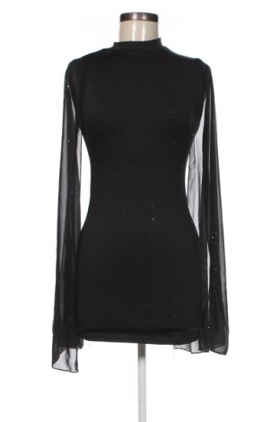 Rochie Unbranded, Mărime XS, Culoare Negru, Preț 58,00 Lei, #137416634