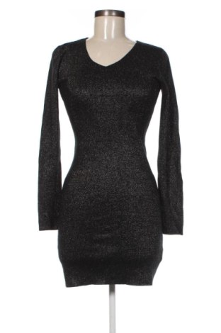 Rochie Ebelieve, Mărime S, Culoare Negru, Preț 52,00 Lei, #137416649