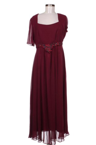 Rochie Unbranded, Mărime S, Culoare Roșu, Preț 106,00 Lei, #137416664