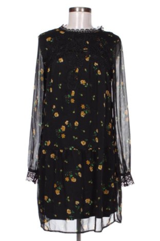 Rochie Orsay, Mărime M, Culoare Multicolor, Preț 55,00 Lei, #137416668