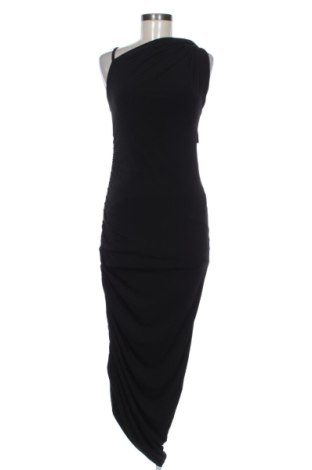Rochie Pause Jeans, Mărime L, Culoare Negru, Preț 241,46 Lei, #137416677