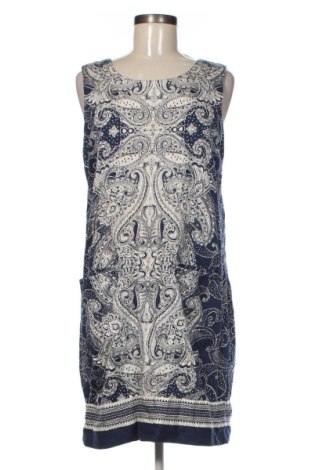 Rochie Indiska, Mărime M, Culoare Multicolor, Preț 83,00 Lei, #137416680
