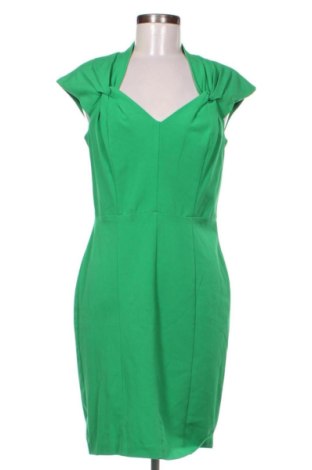 Rochie Unbranded, Mărime M, Culoare Verde, Preț 86,00 Lei, #137416718