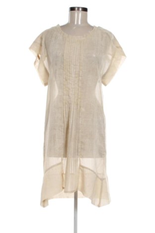 Rochie Beatrice. B, Mărime M, Culoare Bej, Preț 433,00 Lei, #137416737