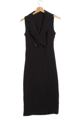 Ruha Unbranded, Méret S, Szín Fekete, Ár 4 526 Ft, #137416741