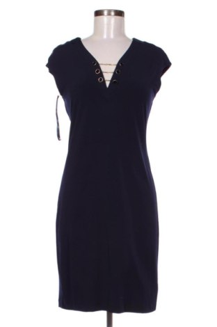 Rochie Premise, Mărime S, Culoare Albastru, Preț 77,00 Lei, #137416744