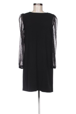 Rochie Unbranded, Mărime L, Culoare Negru, Preț 83,99 Lei, #137416748
