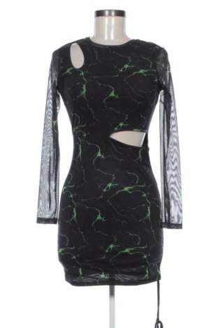 Rochie Cropp, Mărime XS, Culoare Multicolor, Preț 41,99 Lei, #137416757