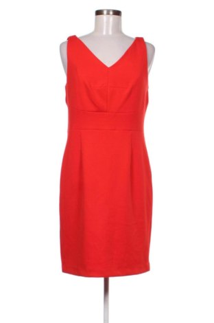 Rochie Premise, Mărime M, Culoare Roșu, Preț 77,00 Lei, #137416763