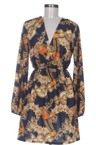 Rochie Unbranded, Mărime M, Culoare Multicolor, Preț 30,00 Lei, #137416779