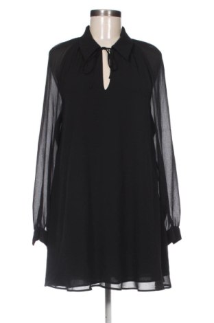 Rochie Unbranded, Mărime M, Culoare Negru, Preț 57,74 Lei, #137416780