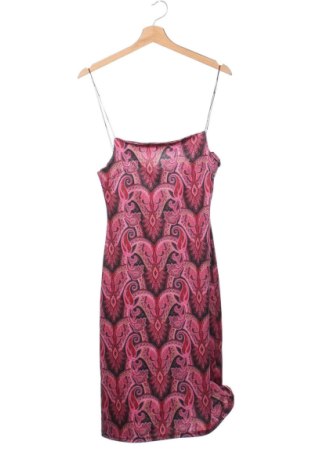 Rochie Internacionale, Mărime XS, Culoare Multicolor, Preț 196,00 Lei, #137416803