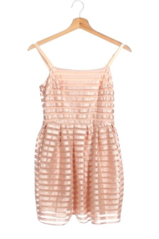 Ruha H&M, Méret XS, Szín Rózsaszín, Ár 3 378 Ft, #137416838