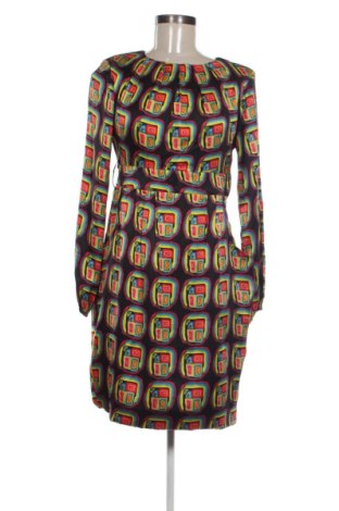 Rochie Desigual, Mărime M, Culoare Multicolor, Preț 230,00 Lei, #137416853