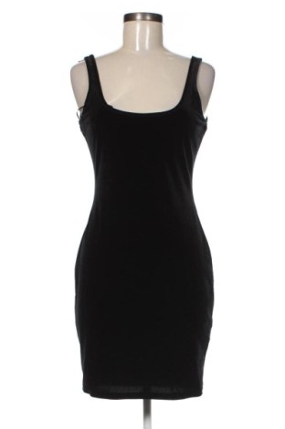 Sukienka Glamorous, Rozmiar M, Kolor Czarny, Cena 49,99 zł, #137416856