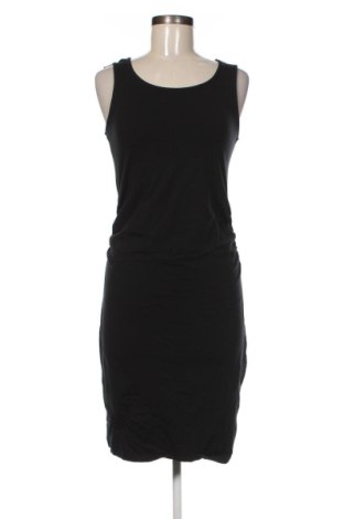 Rochie Anna Field, Mărime M, Culoare Negru, Preț 61,00 Lei, #137416879