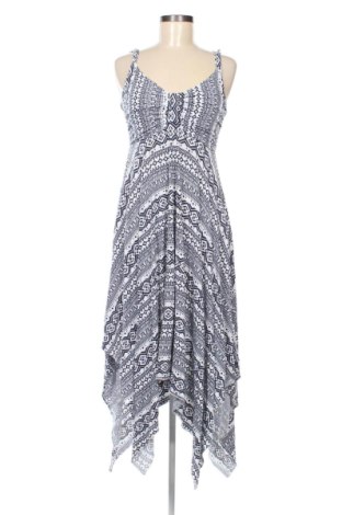 Rochie Body Flirt, Mărime S, Culoare Multicolor, Preț 196,00 Lei, #137416904