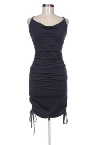 Rochie SHEIN, Mărime M, Culoare Albastru, Preț 57,74 Lei, #137416905