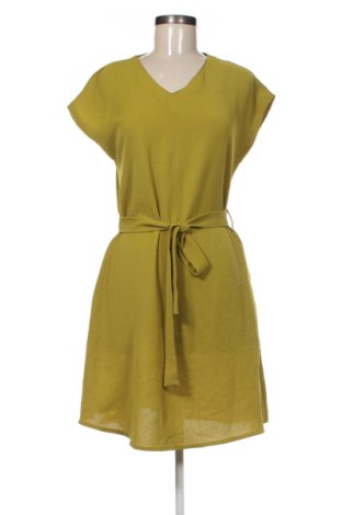 Kleid Bebe, Größe S, Farbe Grün, Preis € 24,96, #137416954