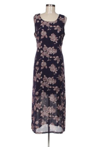 Rochie Unbranded, Mărime L, Culoare Multicolor, Preț 104,00 Lei, #137416967