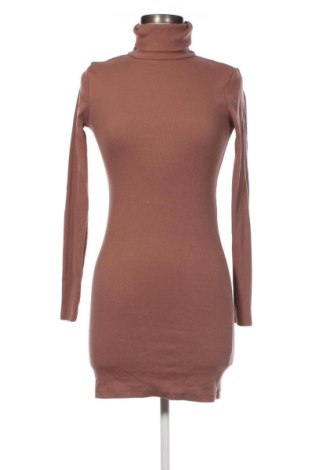 Rochie Sinsay, Mărime M, Culoare Mov deschis, Preț 30,00 Lei, #137416973