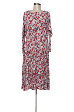 Kleid Esmara, Größe 3XL, Farbe Mehrfarbig, Preis € 15,62, #137416981