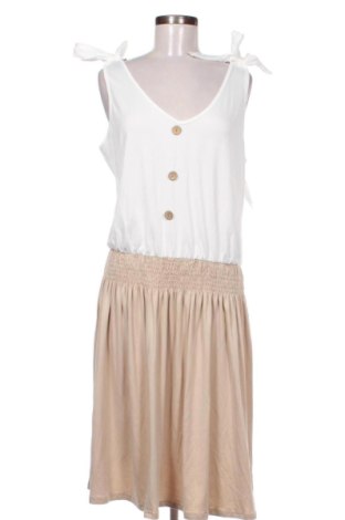 Kleid Unbranded, Größe XL, Farbe Mehrfarbig, Preis € 23,91, #137416996