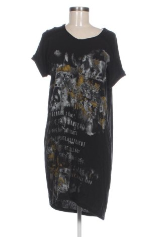 Rochie Soccx, Mărime S, Culoare Multicolor, Preț 594,04 Lei, #137417029