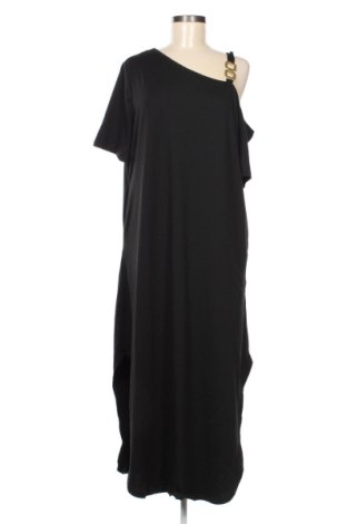 Rochie SHEIN, Mărime XL, Culoare Negru, Preț 122,00 Lei, #137417073