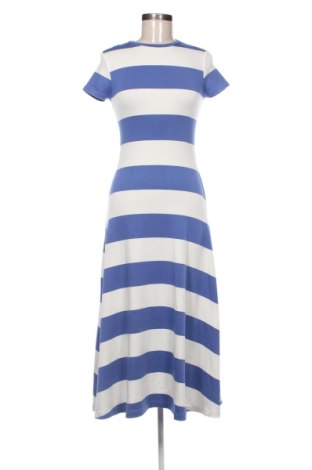 Rochie Ralph Lauren, Mărime S, Culoare Multicolor, Preț 723,16 Lei, #137417103