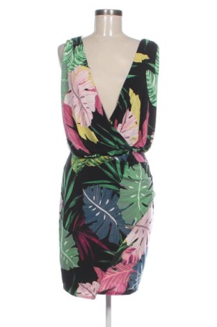 Rochie Orna Farho, Mărime M, Culoare Multicolor, Preț 943,36 Lei, #137417115