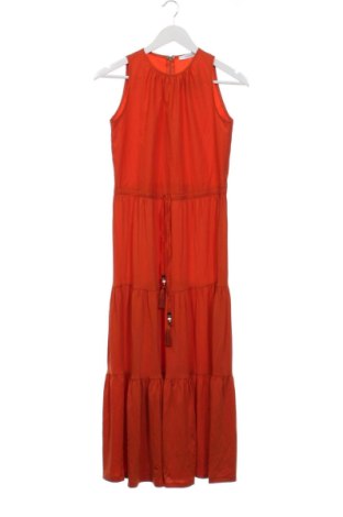 Ruha Max Mara, Méret M, Szín Narancssárga
, Ár 60 571 Ft, #137417131