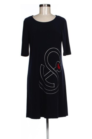 Rochie Strandfein, Mărime L, Culoare Albastru, Preț 344,00 Lei, #137417169
