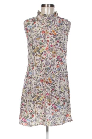 Rochie Unbranded, Mărime M, Culoare Multicolor, Preț 116,00 Lei, #137417179