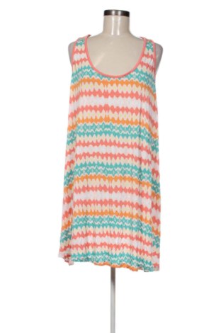 Rochie Woman By Tchibo, Mărime XXL, Culoare Multicolor, Preț 52,49 Lei, #137417188