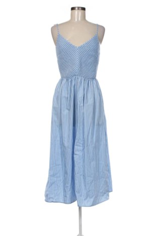 Kleid H&M, Größe S, Farbe Mehrfarbig, Preis € 29,91, #137417241