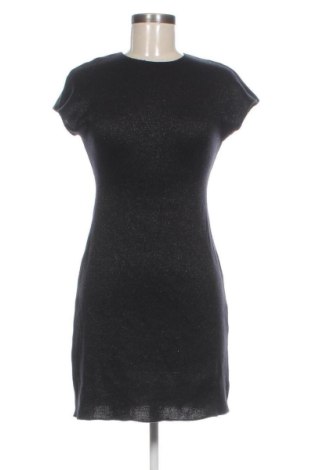 Rochie Sinsay, Mărime M, Culoare Negru, Preț 31,49 Lei, #137417251