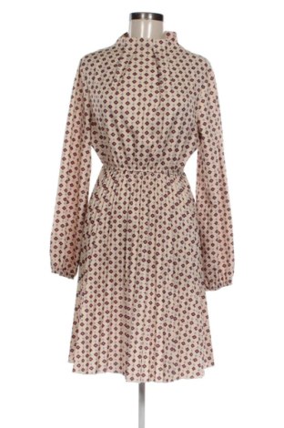 Rochie Unbranded, Mărime L, Culoare Multicolor, Preț 96,00 Lei, #137417275