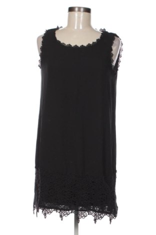 Kleid Nora.z, Größe M, Farbe Schwarz, Preis 37,34 €, #137417282