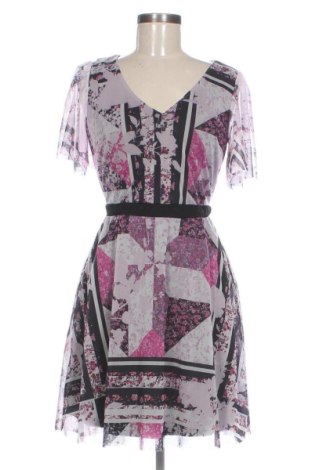 Rochie Mohito, Mărime S, Culoare Multicolor, Preț 99,73 Lei, #137417284