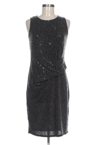 Rochie Bar III, Mărime M, Culoare Negru, Preț 162,72 Lei, #137417293